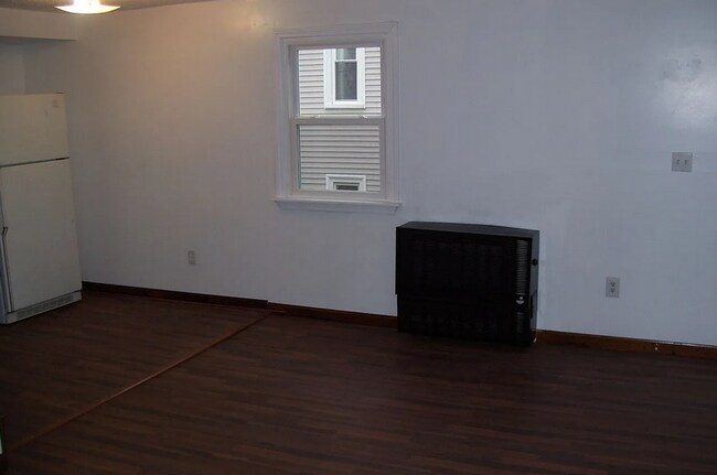 Foto del edificio - 2 Farwell St