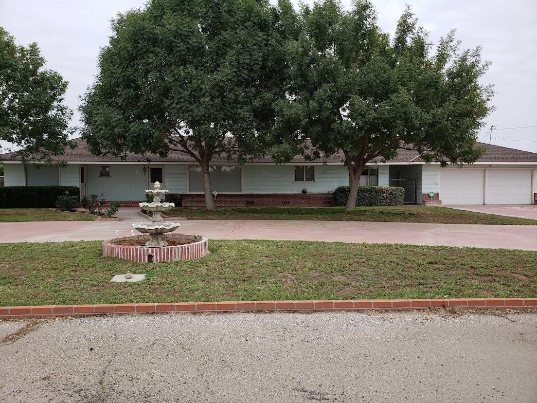 4994 Avenue 384, Dinuba, CA 93618 House for Rent in Dinuba, CA