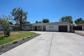 Building Photo - 3524 N 36th St