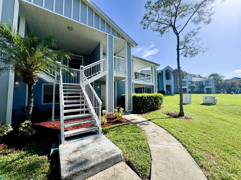 Primary Photo - 2608 Grassy Point Dr