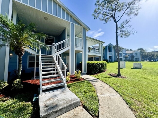 Photo - 2608 Grassy Point Dr Apartment