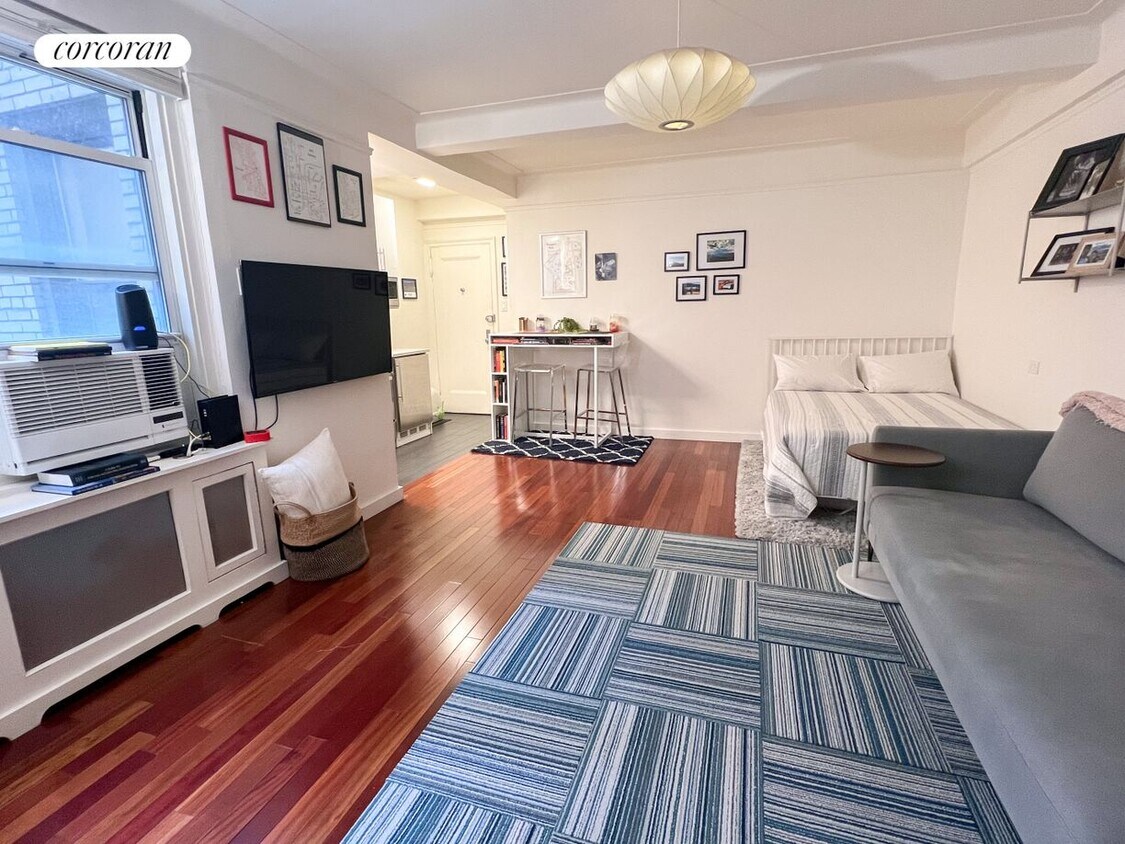 70 Remsen St, Brooklyn, NY 11201 Condo for Rent in Brooklyn, NY