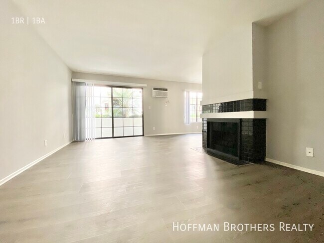 Foto del edificio - 3462 Mentone Ave Los Angeles, CA 90034