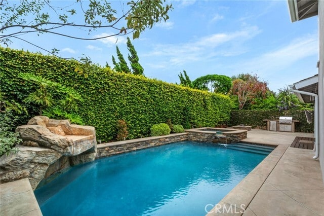 Building Photo - 21192 Richmond Cir