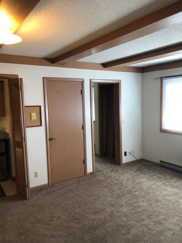 Foto del edificio - 2012 Cedar St