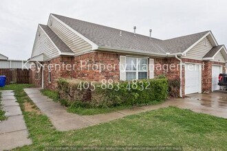 Building Photo - 1310 Commerce Dr