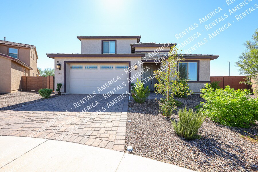 Foto principal - 11128 S 54th Ln