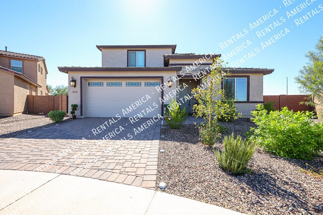 Building Photo - 11128 S 54th Ln