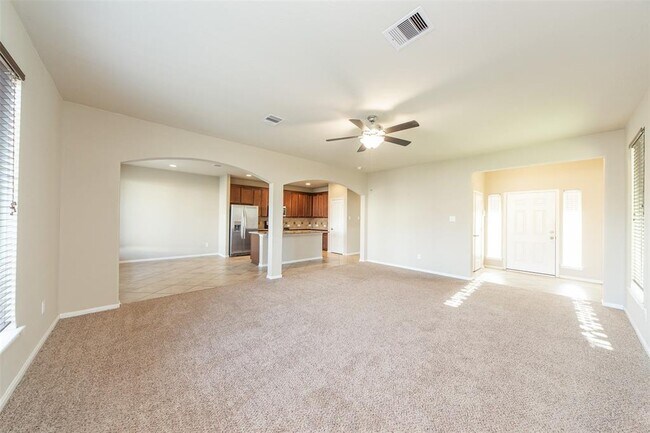 Building Photo - 8130 Heartbrook Field Ln