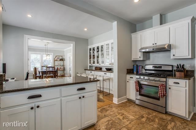 Building Photo - 1 br, 1 bath Condo - 5226 Richard Ave