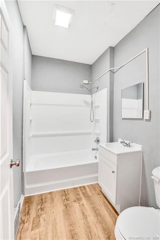 Foto del edificio - 267-271-271 Wethersfield Ave