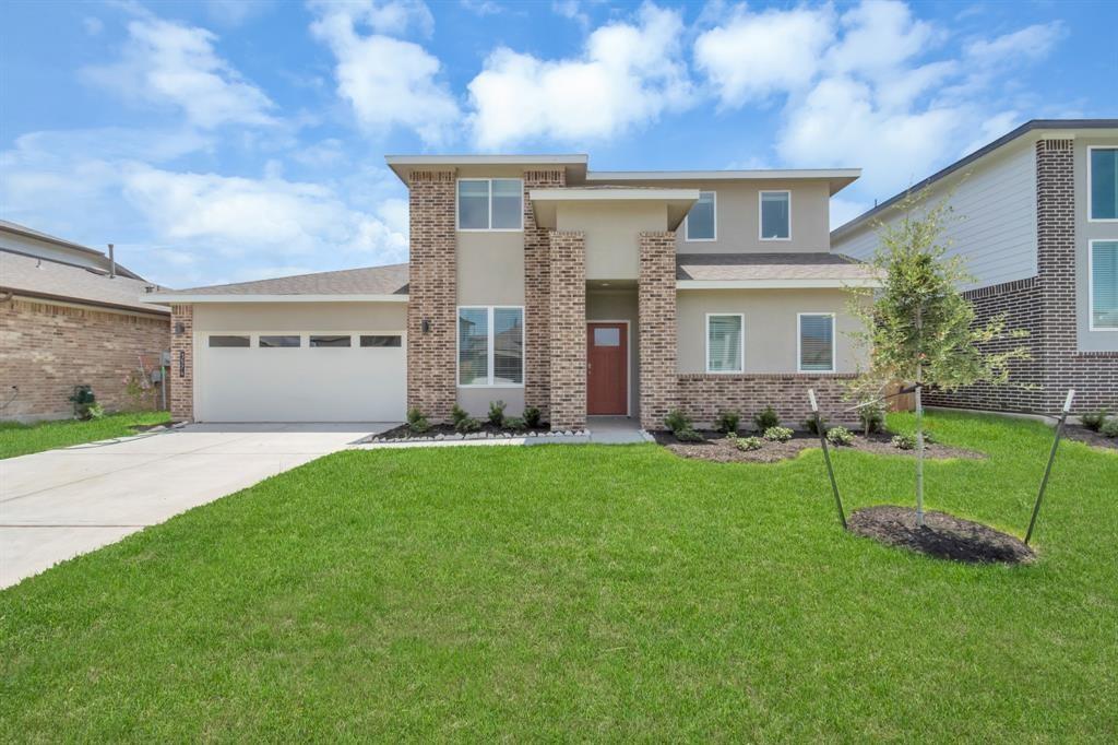 Foto principal - 3534 Joshua Grv Ln