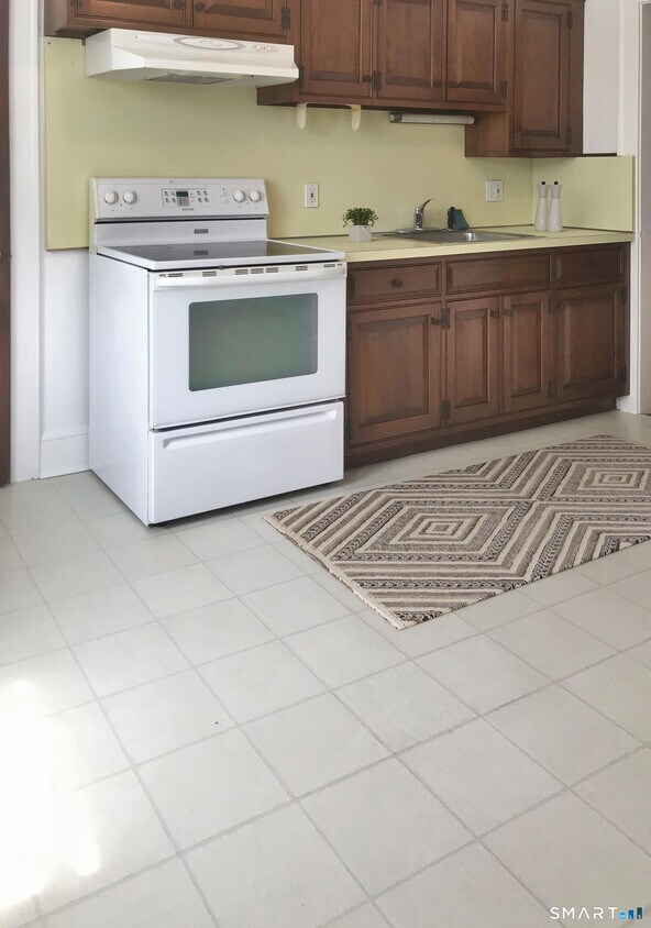 Foto del edificio - 124 Shippan Ave