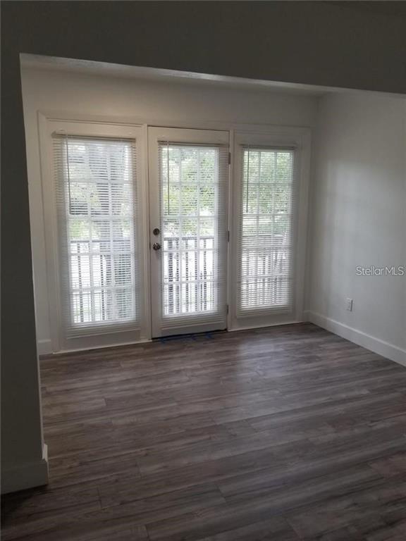 Building Photo - 236 Afton Square