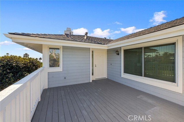Foto del edificio - 24752 Sea Shell Way