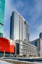 Building Photo - 240 E Illinois St