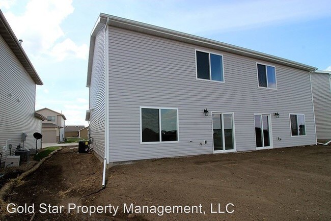 Foto del edificio - 3 br, 2.5 bath House - 718 Hillcrest Drive SE