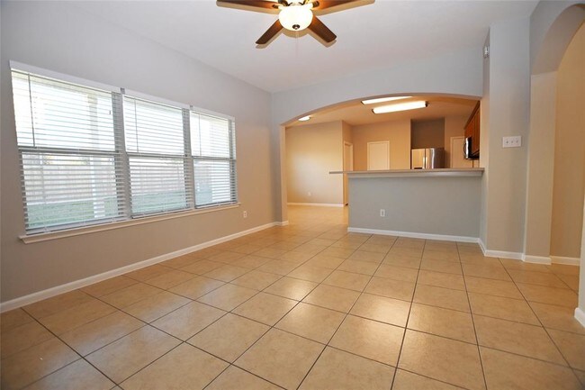 Foto del edificio - 3234 Rainhill Ct
