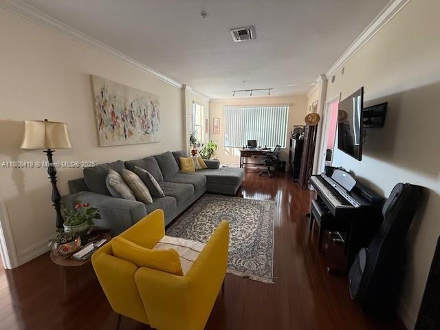 Foto del edificio - 4700 SW 160th Ave