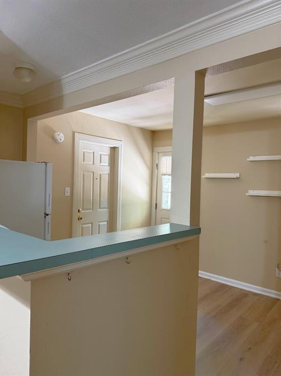 Foto del edificio - 1410 Romeria Dr