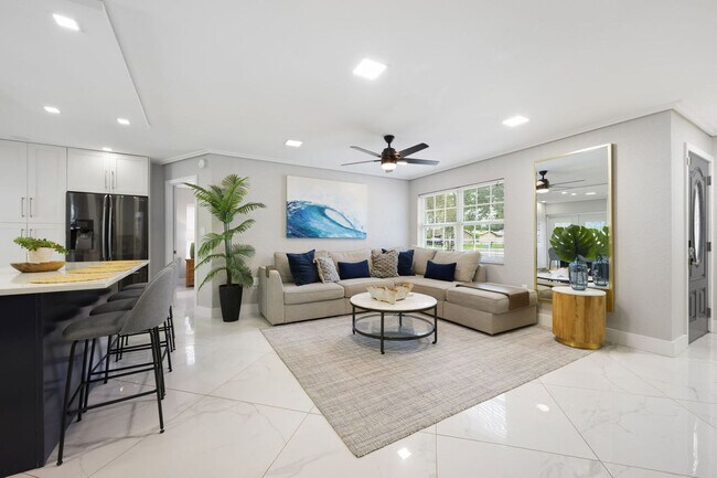 Foto del edificio - 10356 57th Way N