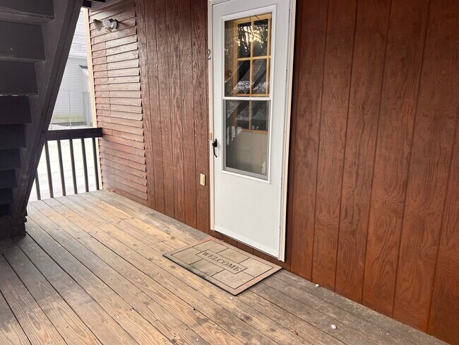 Foto del edificio - 59 Summer St