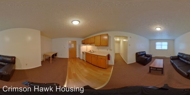 Building Photo - 1227 W Maple St