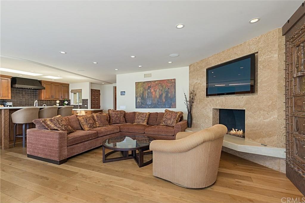 631 Cliff Dr, Laguna Beach, CA 92651 House for Rent in Laguna Beach