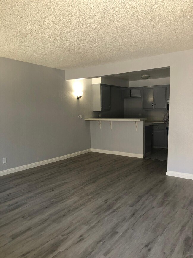 Foto del edificio - 15209 Prairie Ave