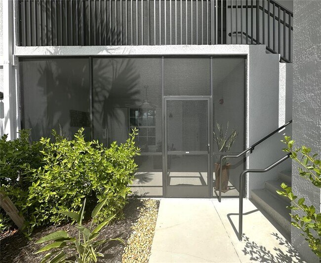 Foto del edificio - 14261 Heritage Landing Blvd