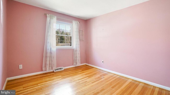 Foto del edificio - 9719 Plowline Rd