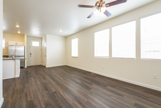 Foto del edificio - Bright Living in Thornton