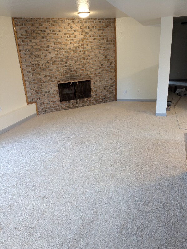 Foto del edificio - 29222 18th Ave S