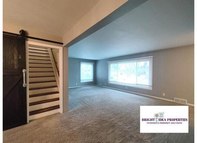 Foto del edificio - 701 1st St NE