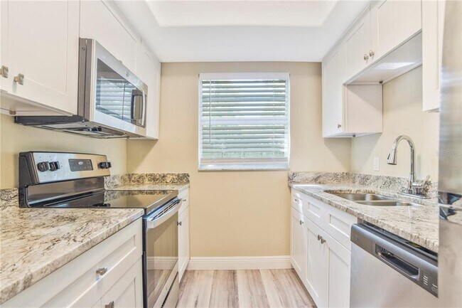 Foto del edificio - 1332 Mill Creek Pl