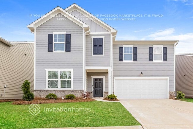 Building Photo - 121 CHESAPEAKE BAY Dr N