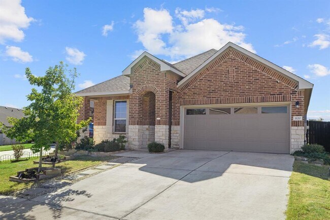 Foto del edificio - 1120 Bear Track Loop