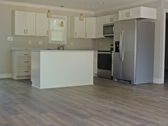 Foto del edificio - COMING SOON -  Charming Home in Maryville ...