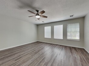 Building Photo - 19722 Twin Canyon Ct