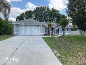 Building Photo - 2173 Alliance Ave