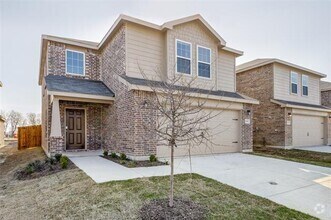Building Photo - 855 Breakwater Dr