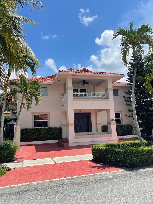 Foto del edificio - 10006 SW 26th Terrace