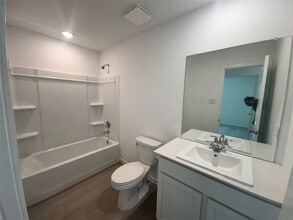 Building Photo - 25668 Rose Creek Dr