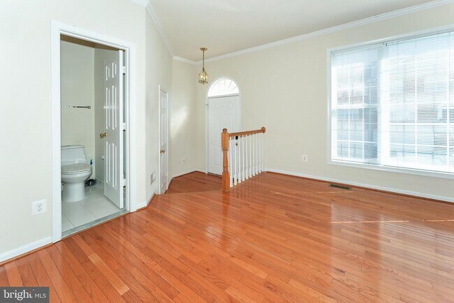 Building Photo - 2454 Founders Way