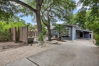 Building Photo - 1803 Mohle Dr