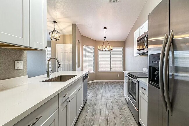 Building Photo - 21368 Reinbold Dr