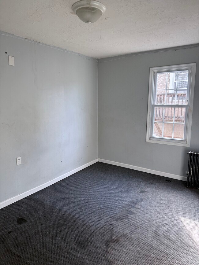 Foto del edificio - 1109 Howell St