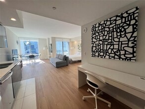 Building Photo - 31 SE 6th St