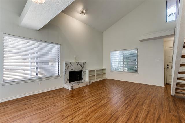 Building Photo - 14151 Montfort Dr