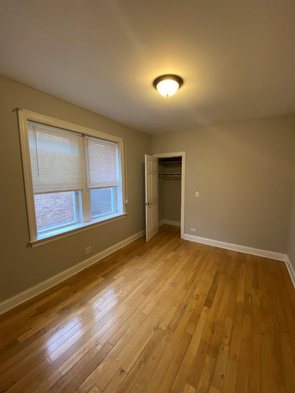 Foto del edificio - 4566 W George St
